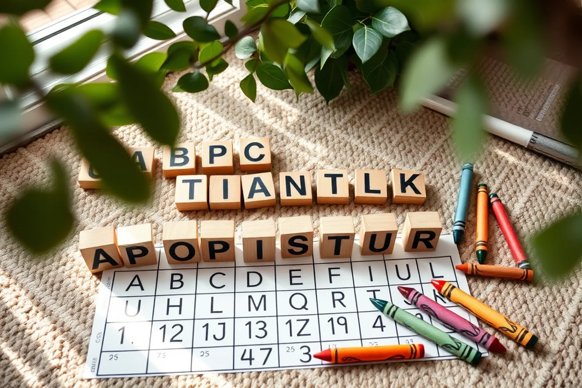 back to homeschool ideas — Back to Homeschool Ideas