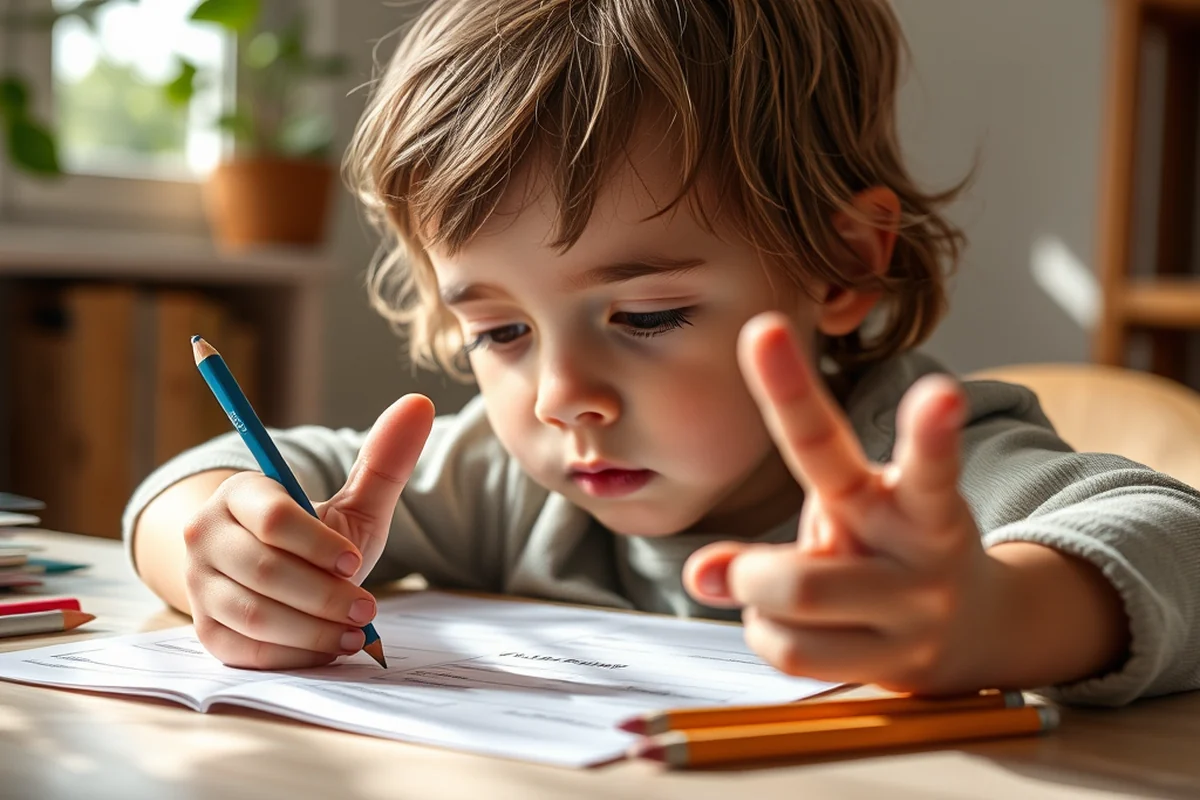 back to homeschool ideas — Back to Homeschool Ideas (step by step)