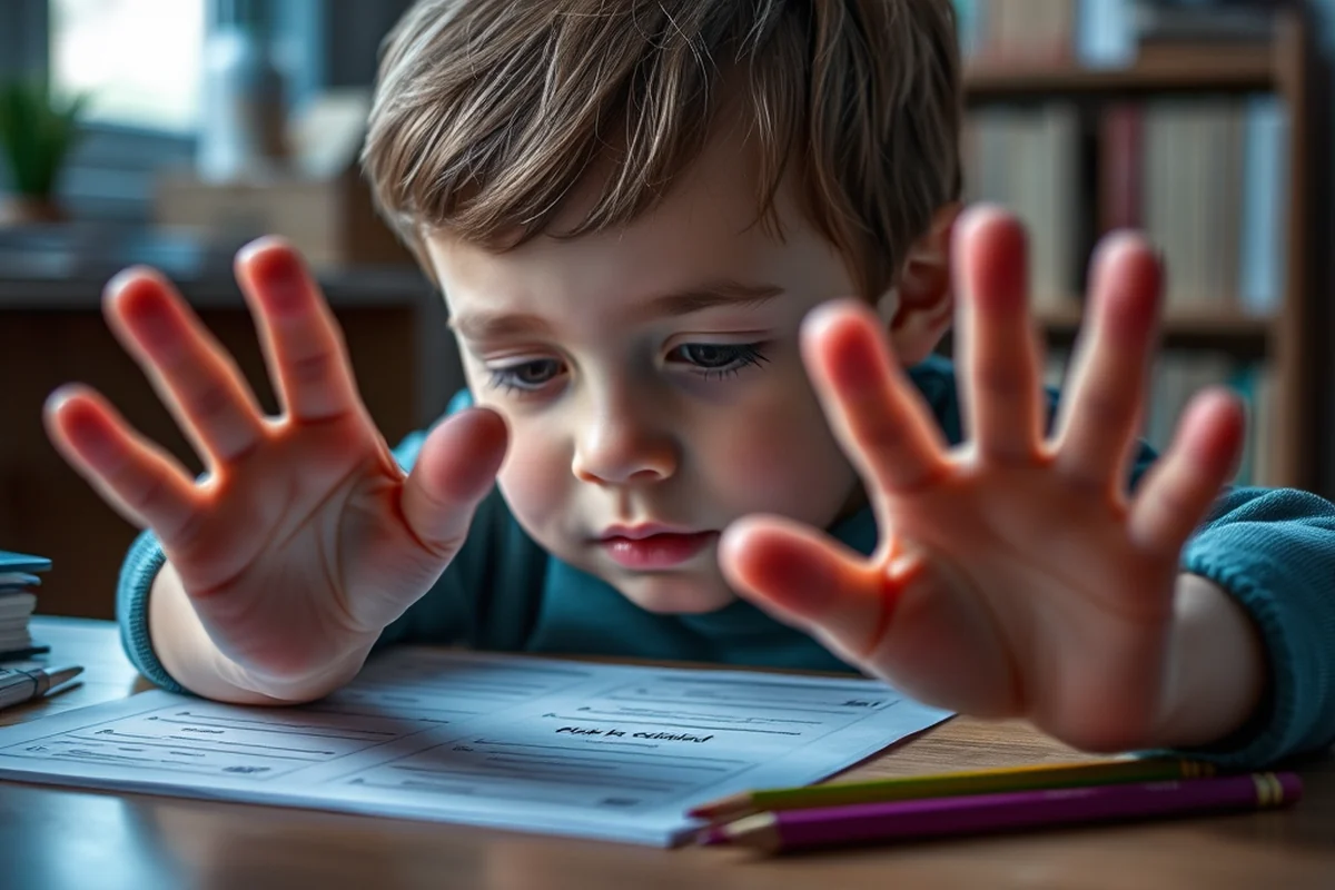 can i be a teacher with adhd — Can I Be a Teacher with Adhd (step by step)
