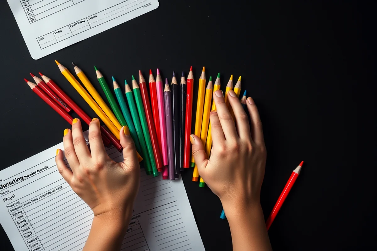 Homeschoolers — Homeschoolers