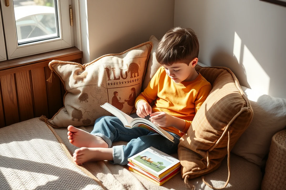 lyrics to homeschool by kings — Lyrics to Homeschool by Kings
