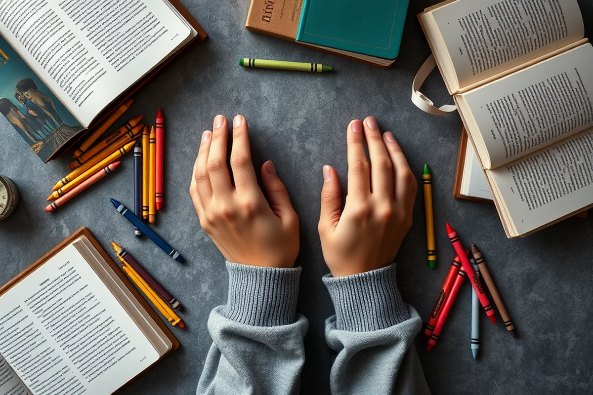 lyrics to homeschool by kings — Lyrics to Homeschool by Kings (the finished result)