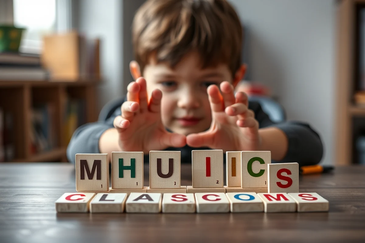 music classes — Music Classes (step by step)
