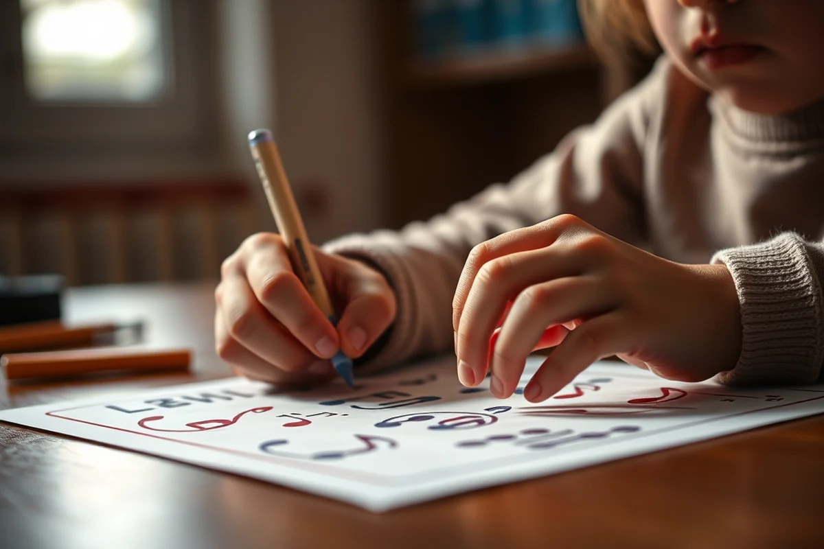 Teach Music — Teach Music