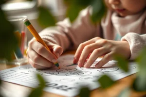 Are Homeschoolers More Successful