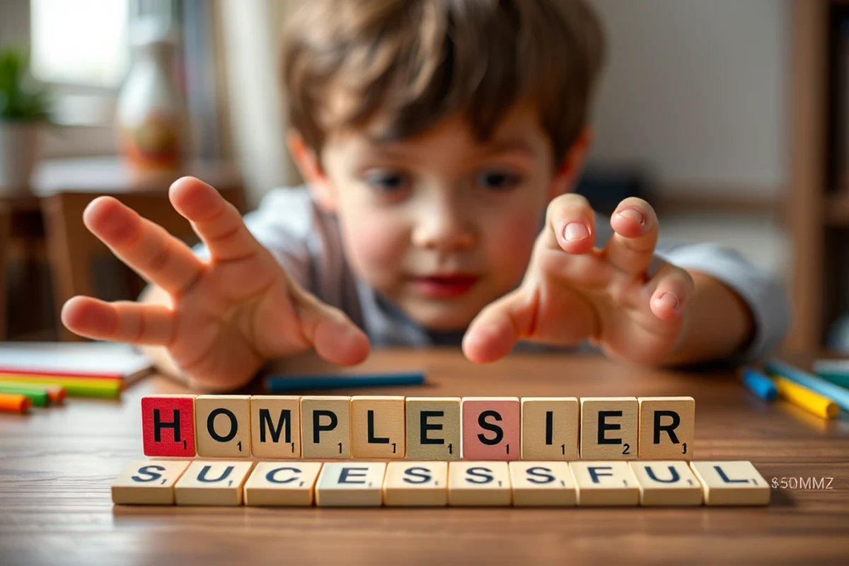 are homeschoolers more successful — Are Homeschoolers More Successful (step by step)