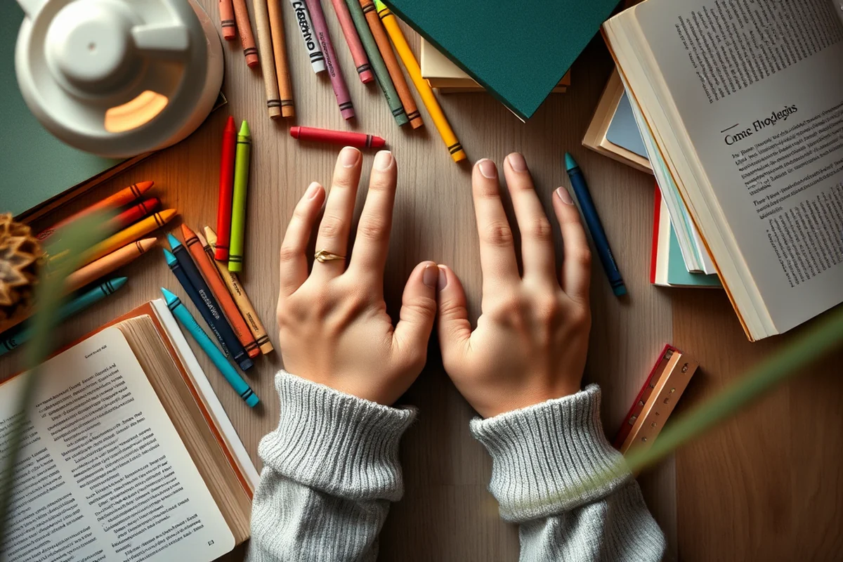 are homeschoolers more successful — Are Homeschoolers More Successful (the finished result)