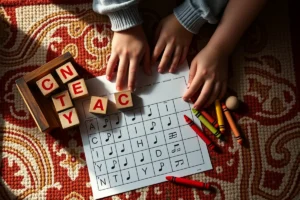 Can You Teach Musicality