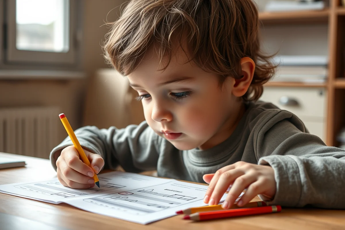 can you teach musicality — Can You Teach Musicality (step by step)