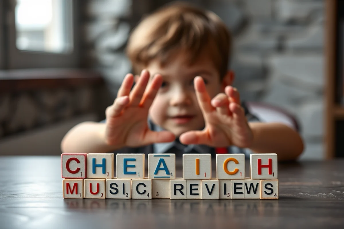 cheryl teach music reviews — Cheryl Teach Music Reviews (step by step)