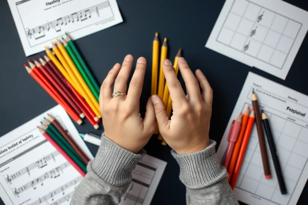 Do Music Teachers Make Good Money