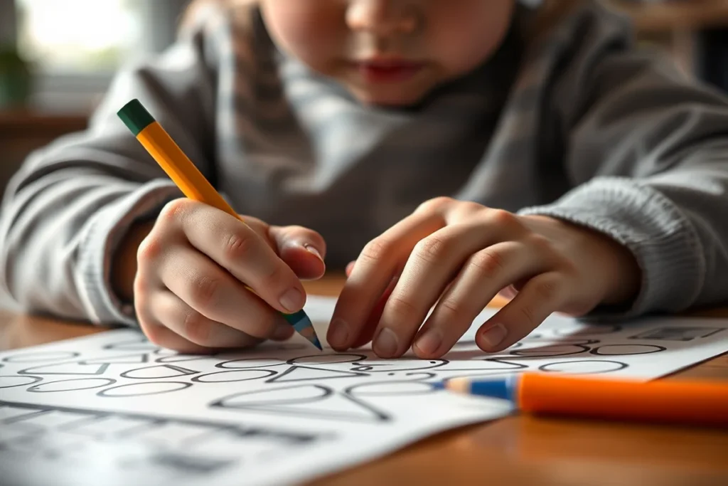 Homeschool Charter School Oregon