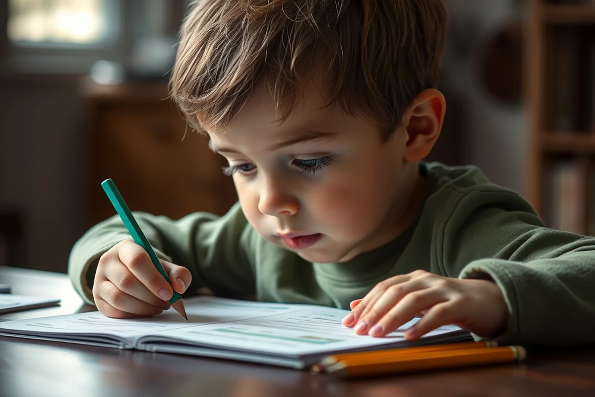homeschool charter school oregon — Homeschool Charter School Oregon (step by step)