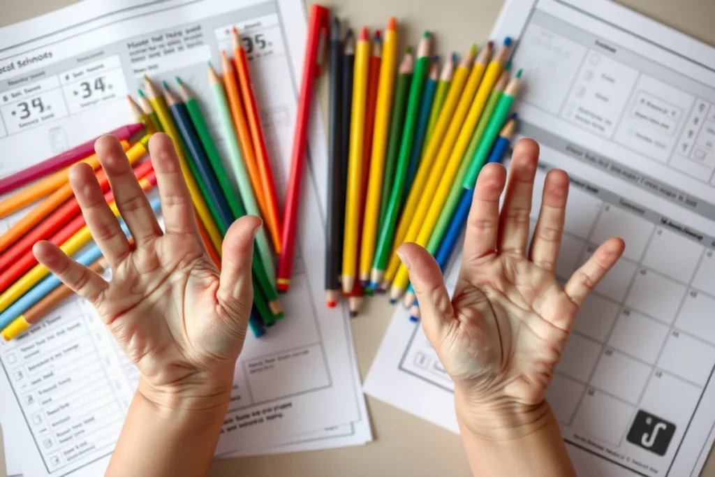 Homeschool Charter Schools In California