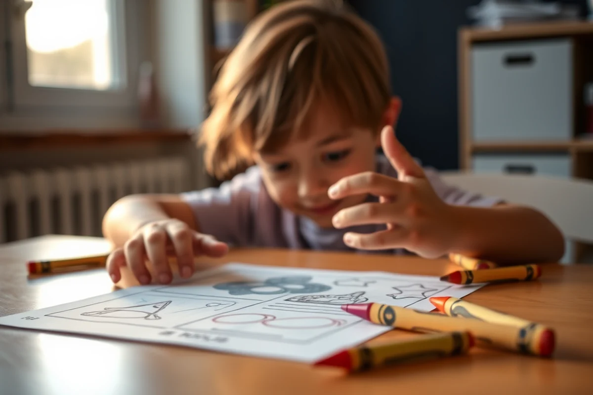 homeschool charter schools in california — Homeschool Charter Schools In California (step by step)