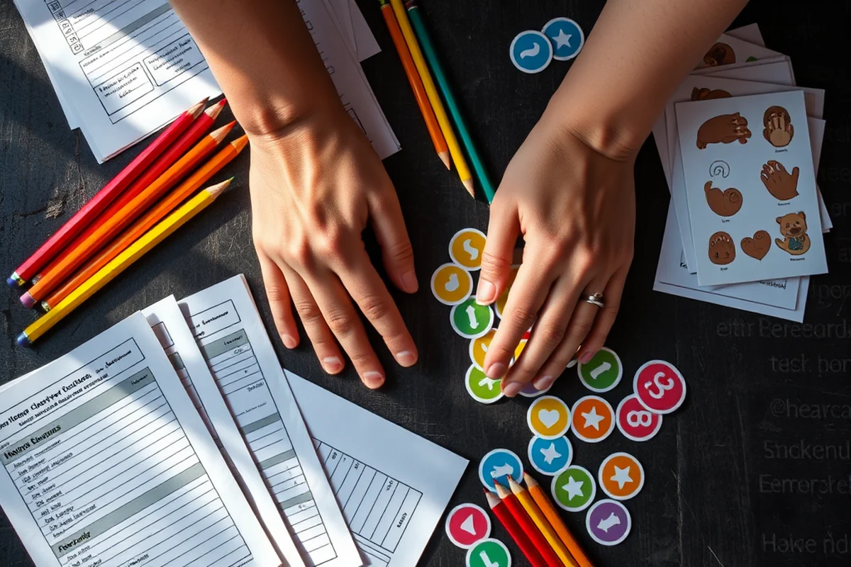 homeschool charter schools in california — Homeschool Charter Schools In California (the finished result)