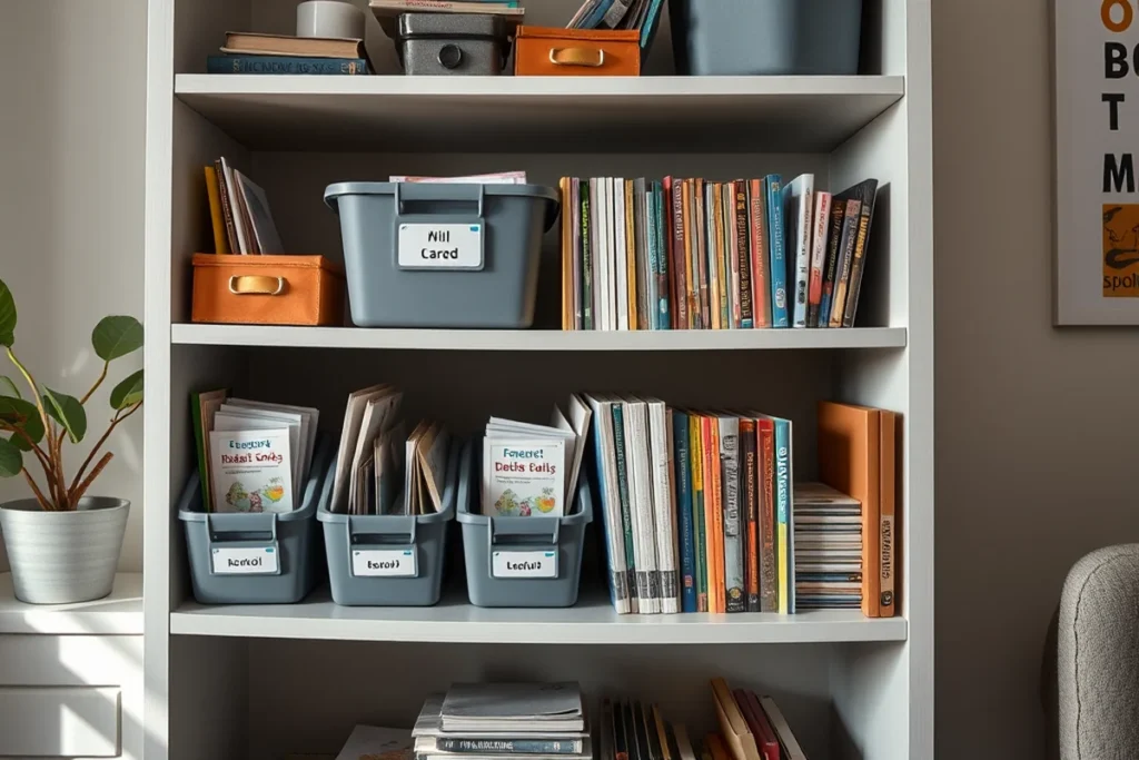 Homeschool Charter Schools In Texas
