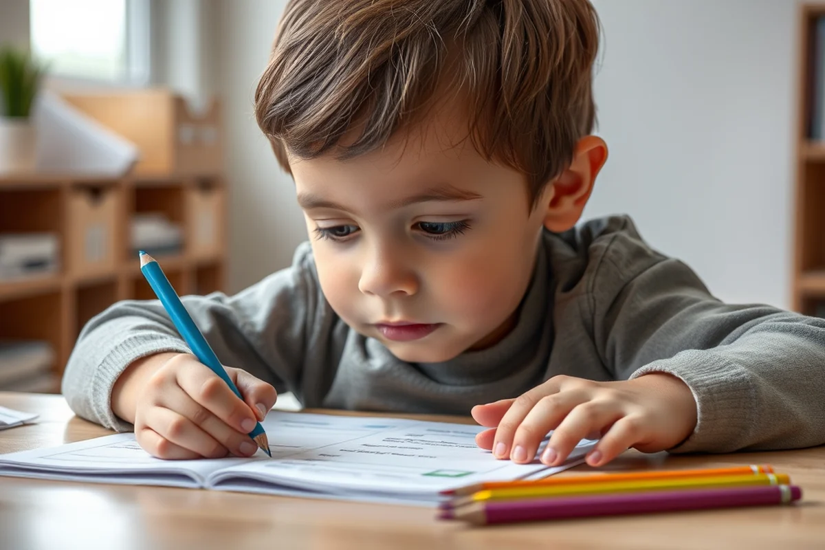homeschool charter schools in texas — Homeschool Charter Schools In Texas (step by step)