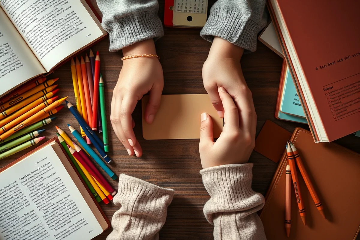homeschool charter schools in texas — Homeschool Charter Schools In Texas (the finished result)
