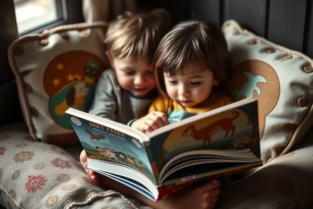 Homeschool Charter Schools Los Angeles