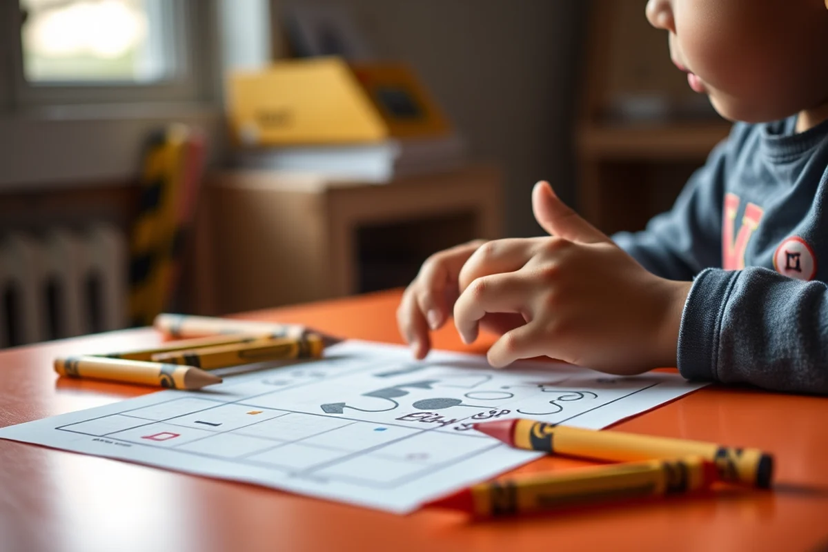 homeschool charter schools los angeles — Homeschool Charter Schools Los Angeles (step by step)