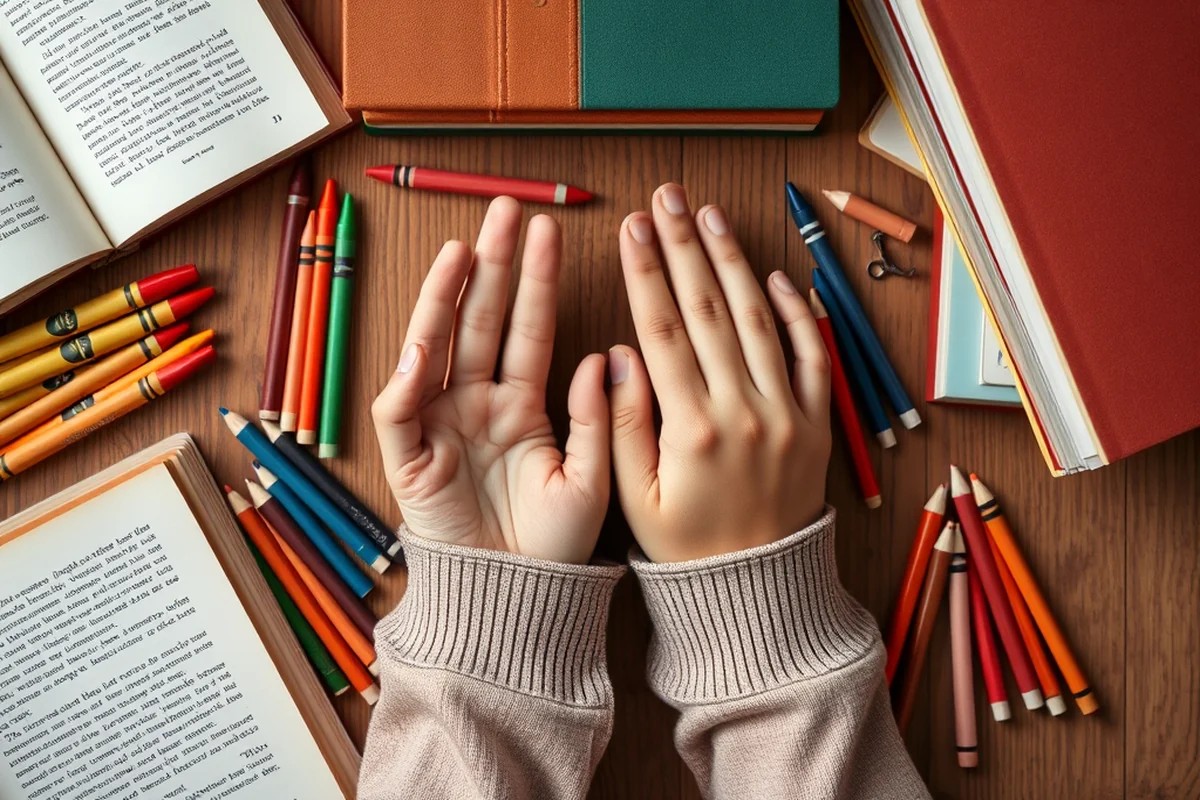 homeschool charter schools los angeles — Homeschool Charter Schools Los Angeles (the finished result)