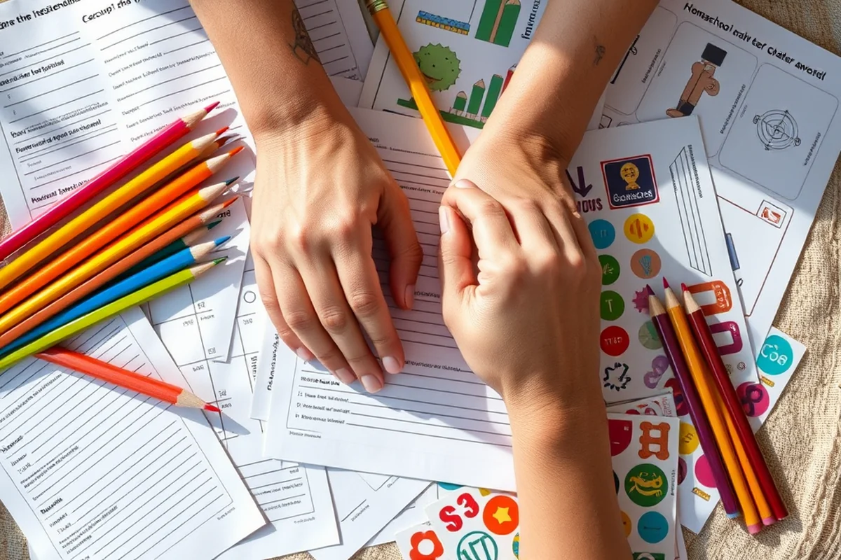 homeschool charter schools near me β Homeschool Charter Schools Near Me (the finished result)