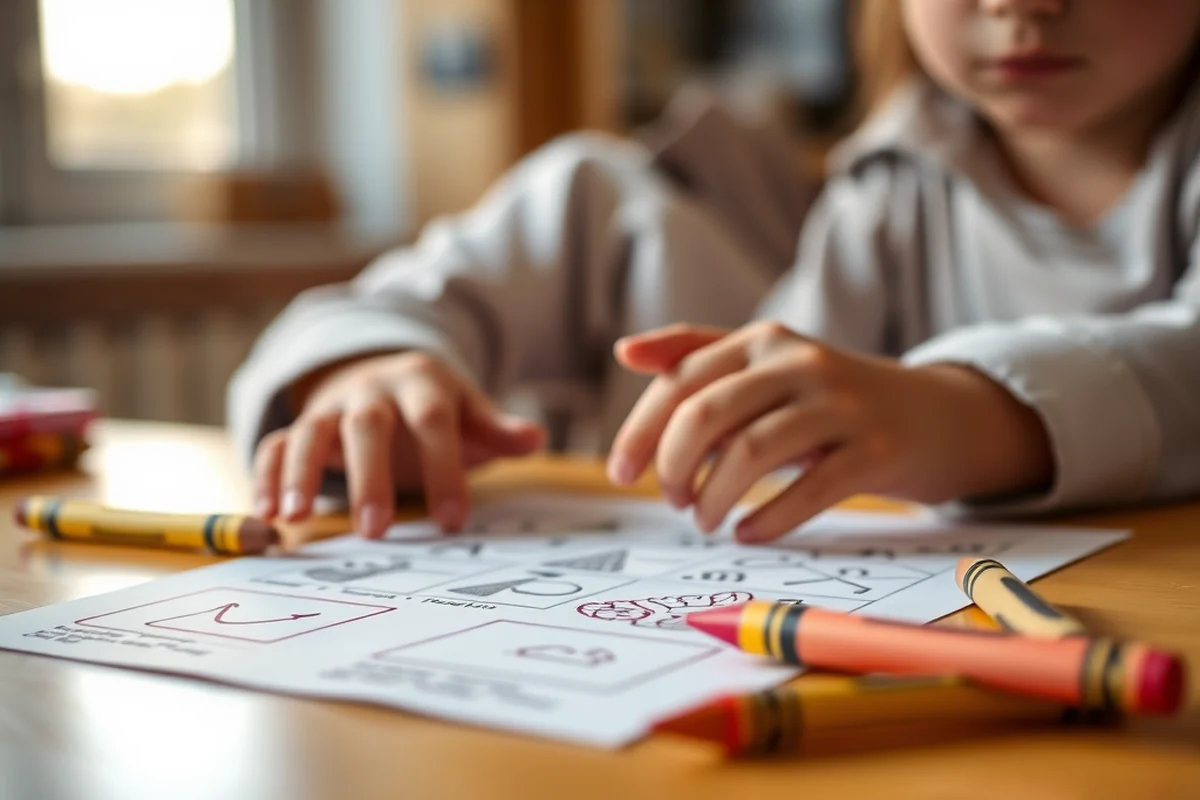 homeschool charter schools sacramento — Homeschool Charter Schools Sacramento (step by step)