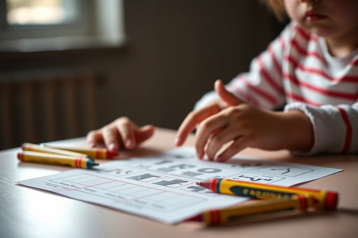 homeschool charter schools washington state โ Homeschool Charter Schools Washington State (step by step)