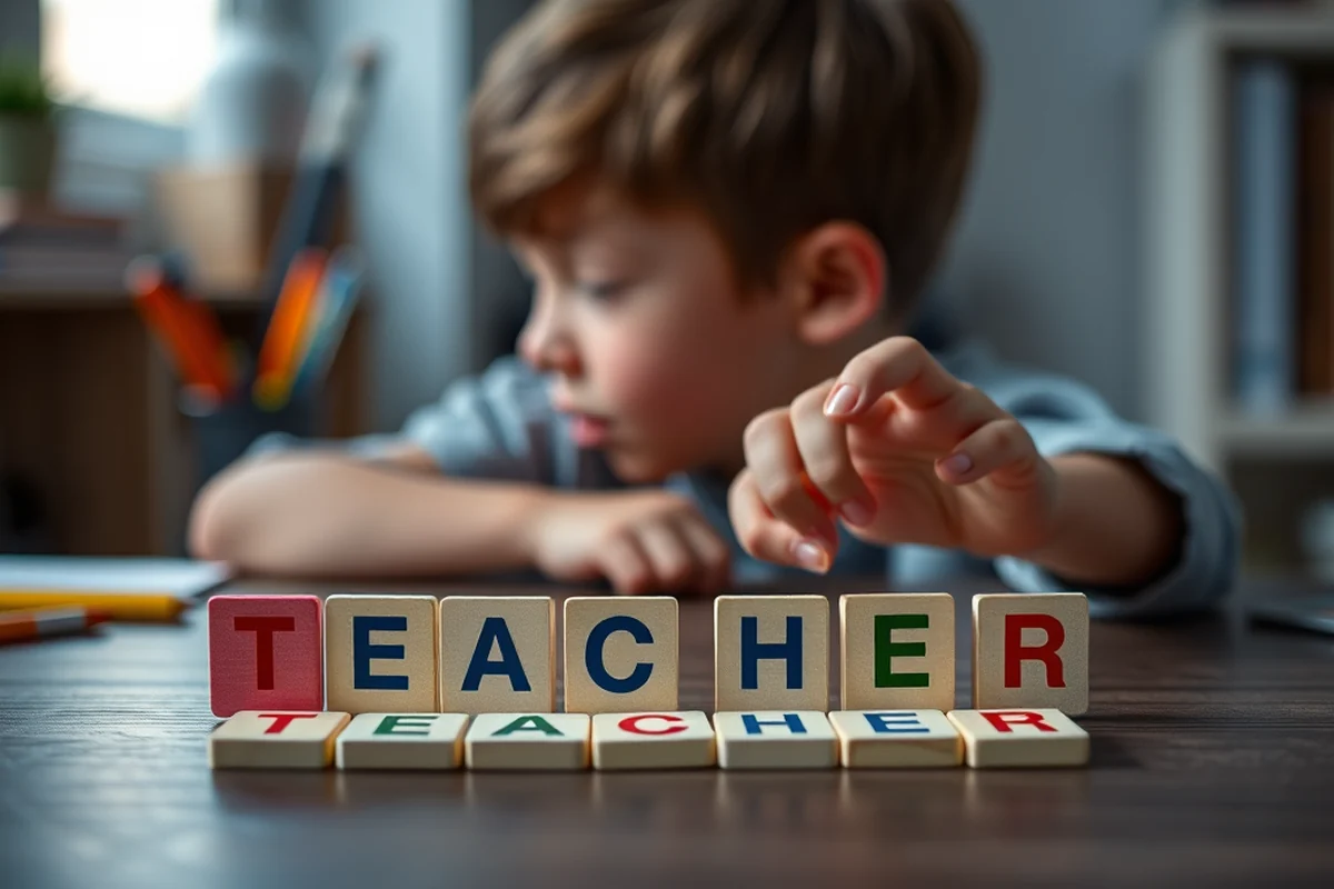 homeschool teacher cost — Homeschool Teacher Cost (step by step)