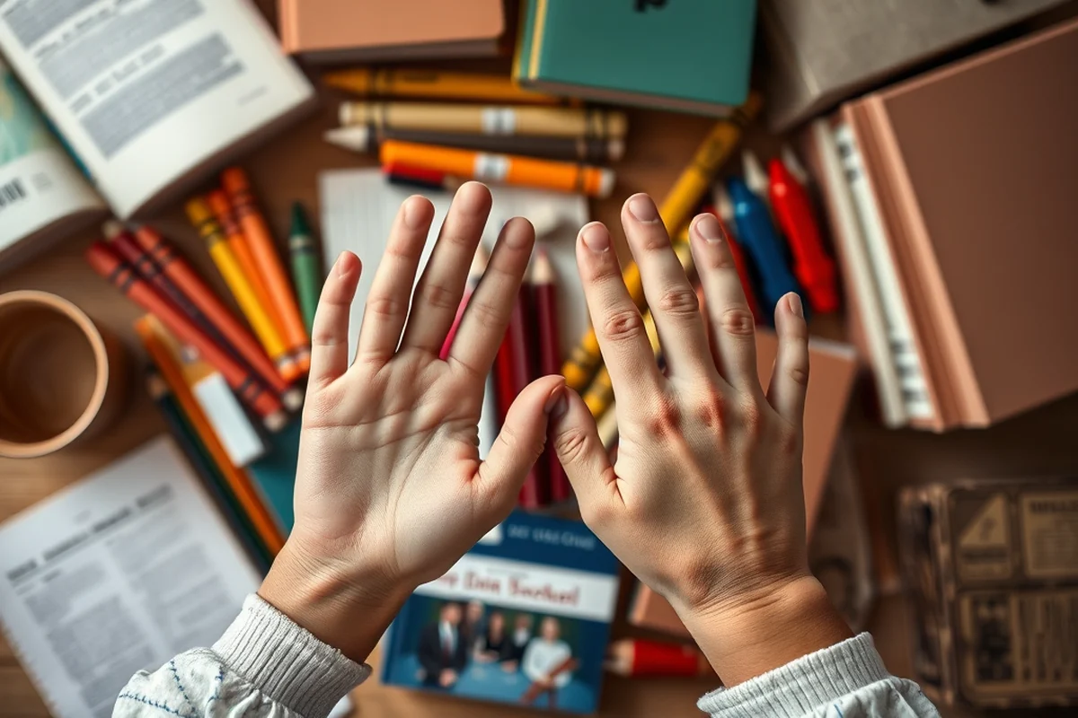 homeschool teacher cost — Homeschool Teacher Cost (the finished result)