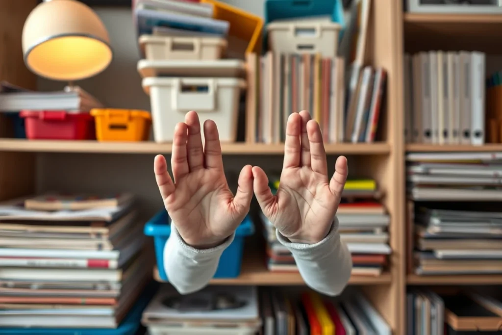 Homeschool To Charter School