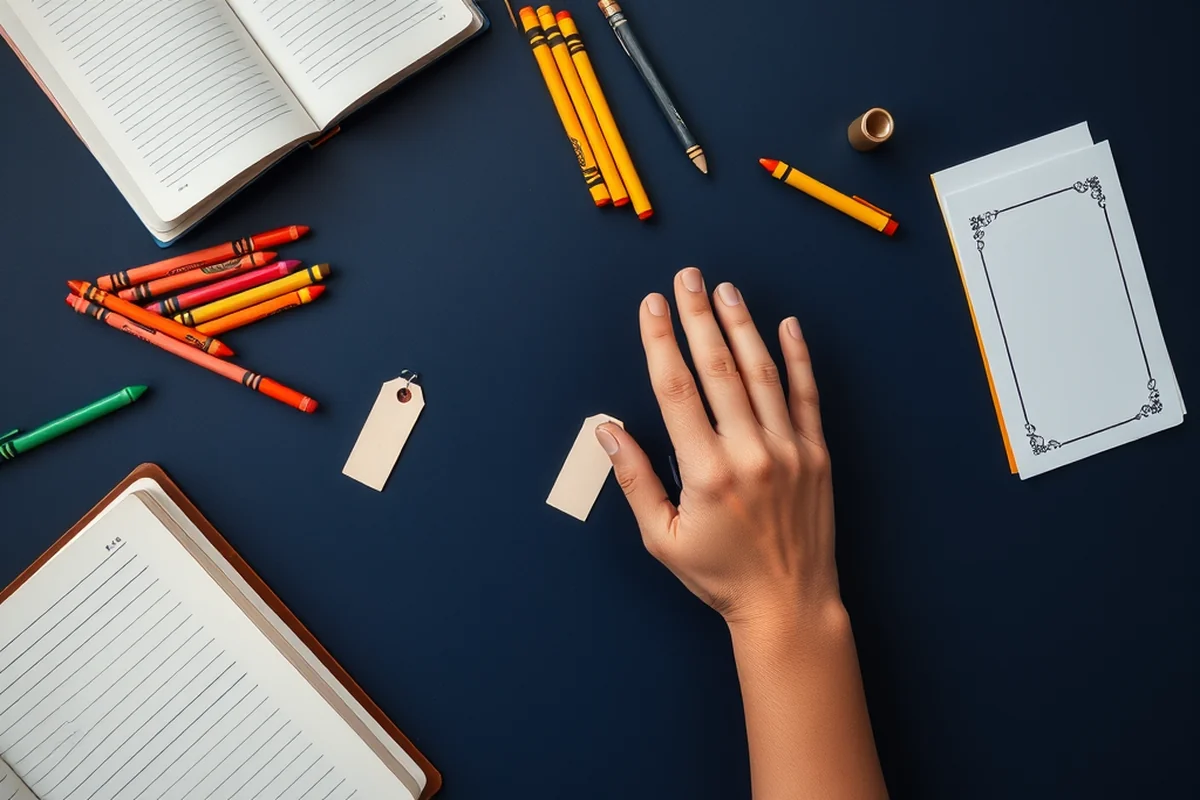 homeschool to charter school — Homeschool To Charter School (the finished result)