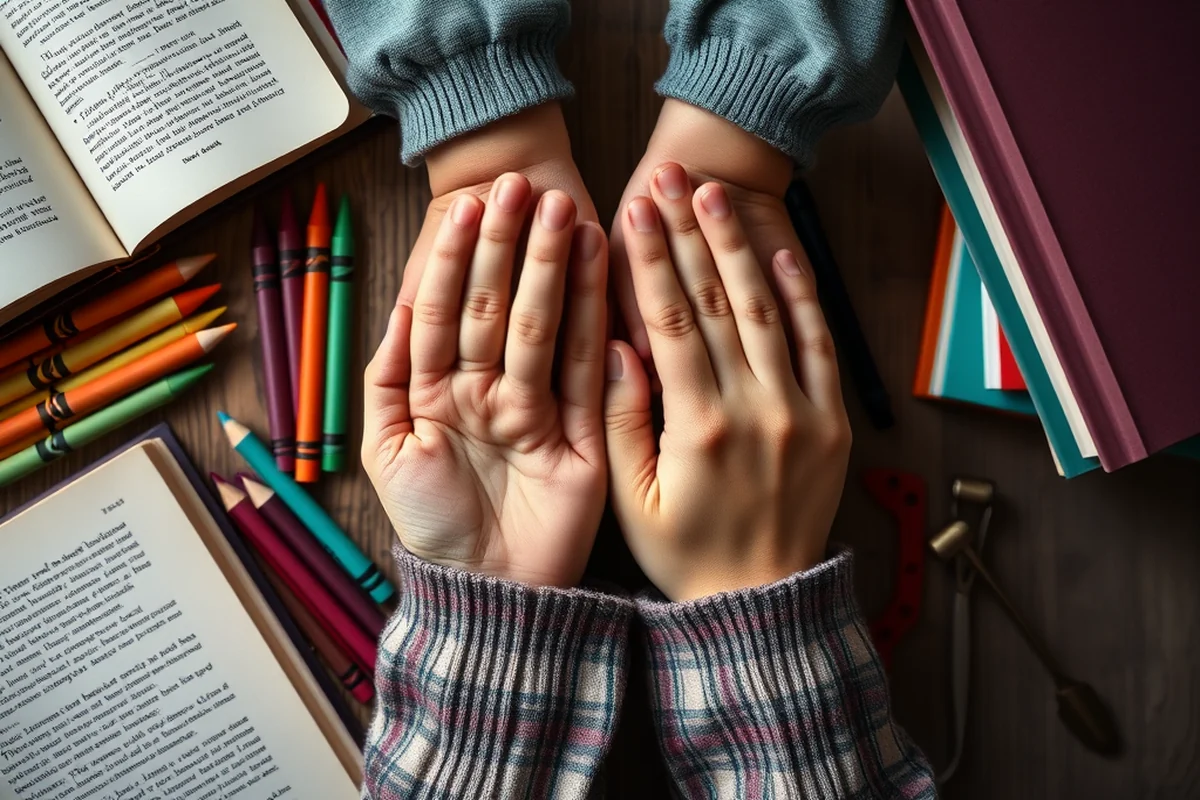homeschool to go — Homeschool To Go (the finished result)