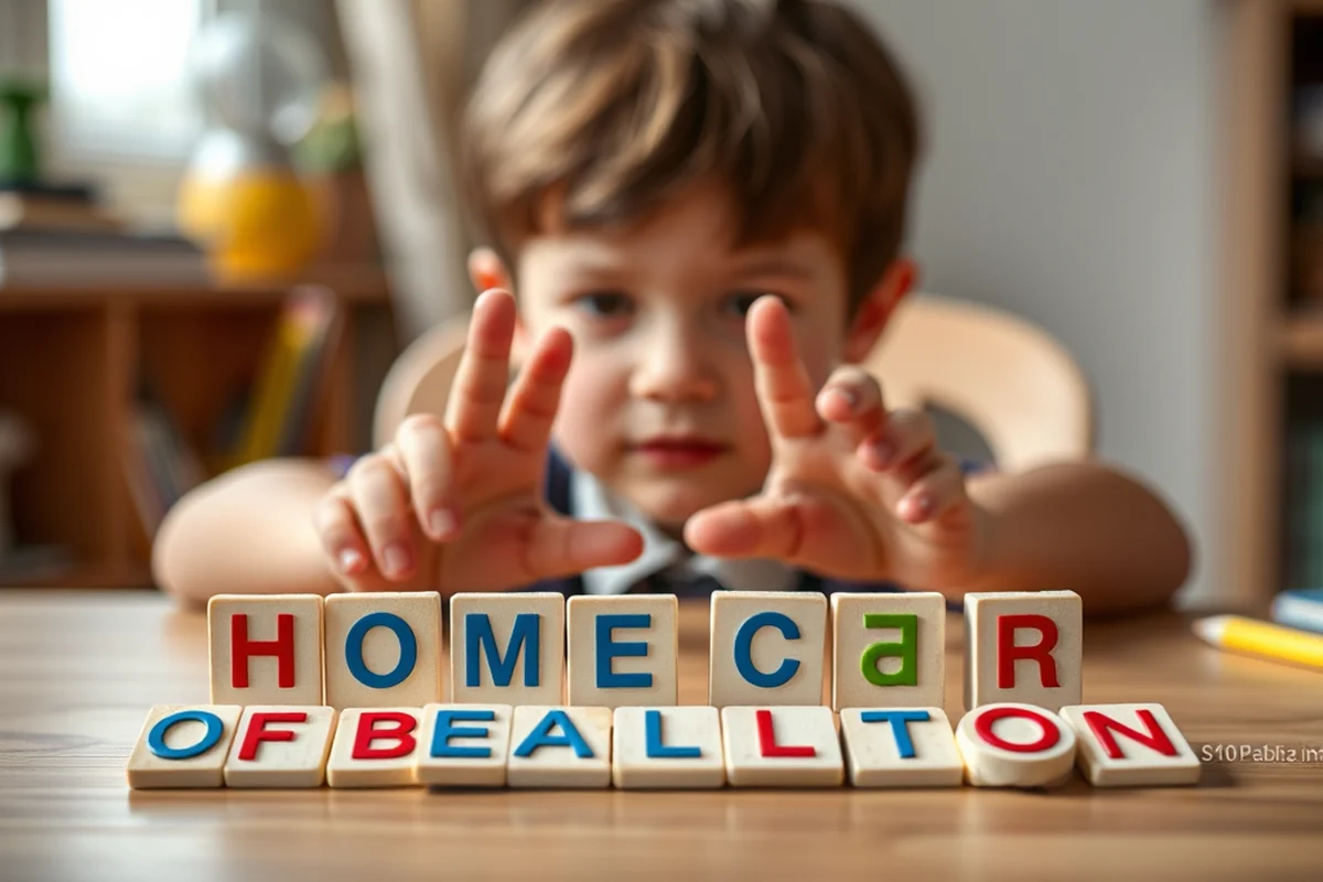 homeschoolers of bealeton โ Homeschoolers Of Bealeton (step by step)