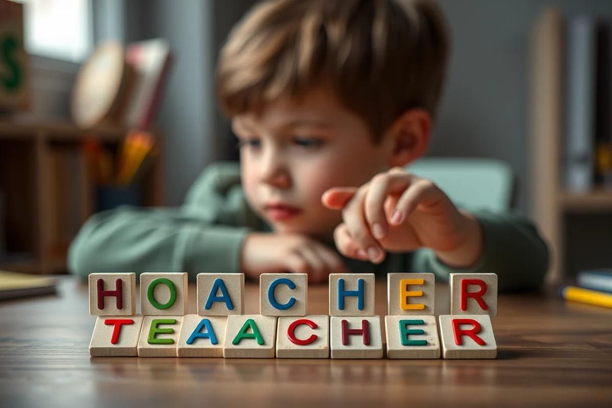 homeschooling teacher id — Homeschooling Teacher Id (step by step)