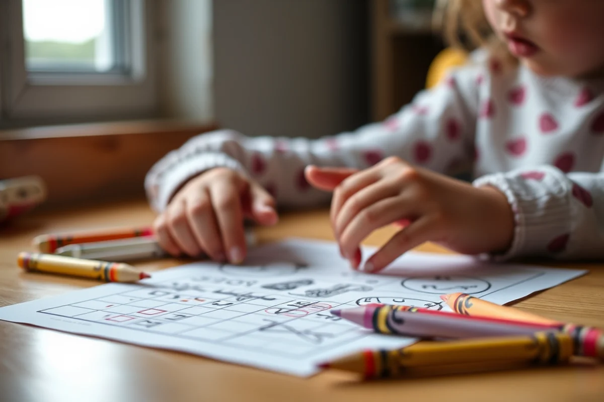 homeschooling with dyslexia — Homeschooling With Dyslexia (step by step)