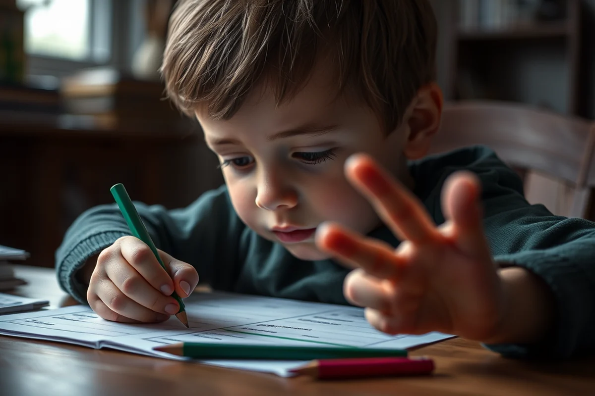 how to homeschool by yourself — How To Homeschool By Yourself (step by step)