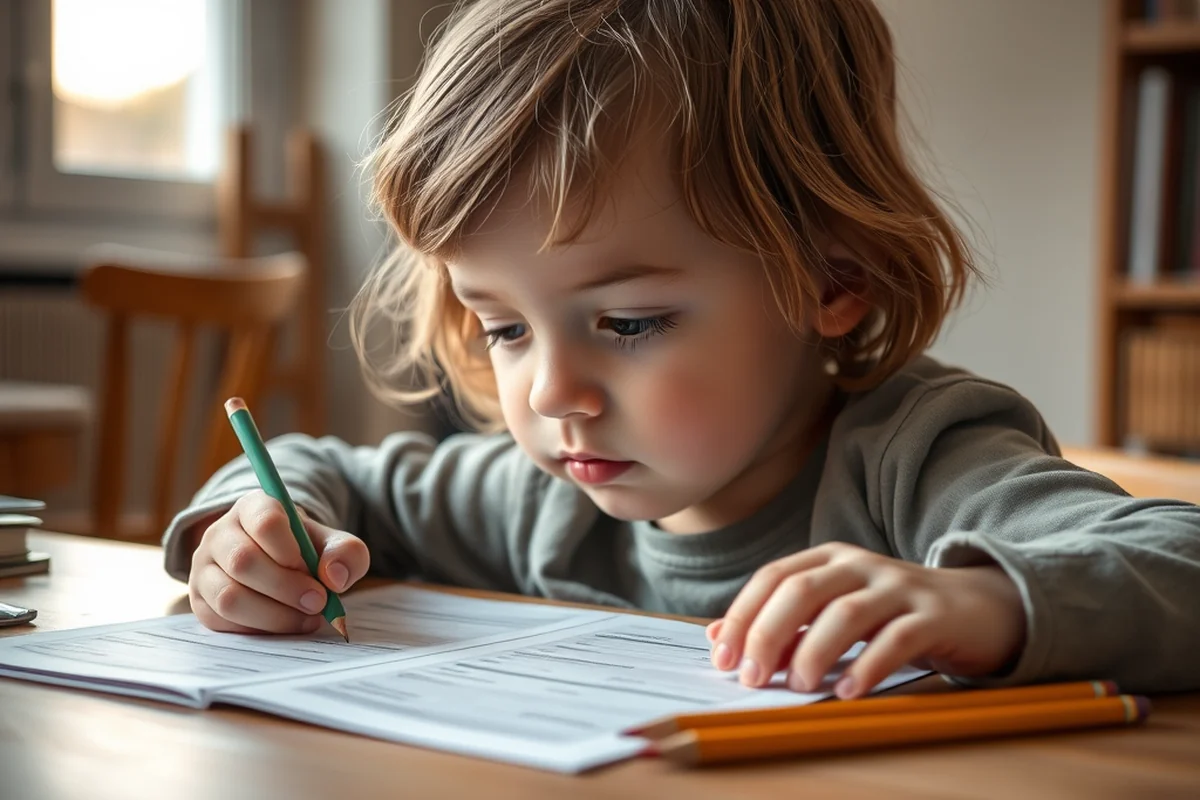 how to homeschool charlotte mason — How To Homeschool Charlotte Mason (step by step)