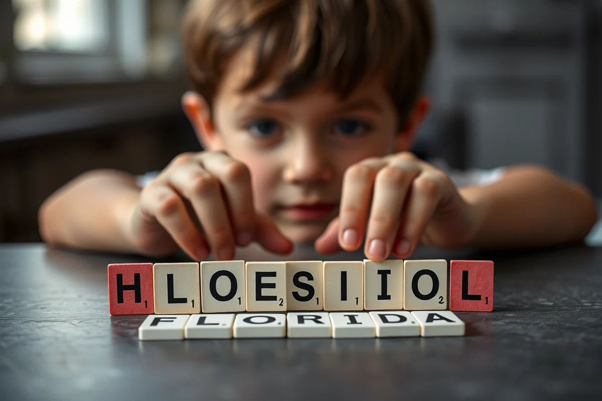 intent to homeschool form florida — Intent To Homeschool Form Florida (step by step)