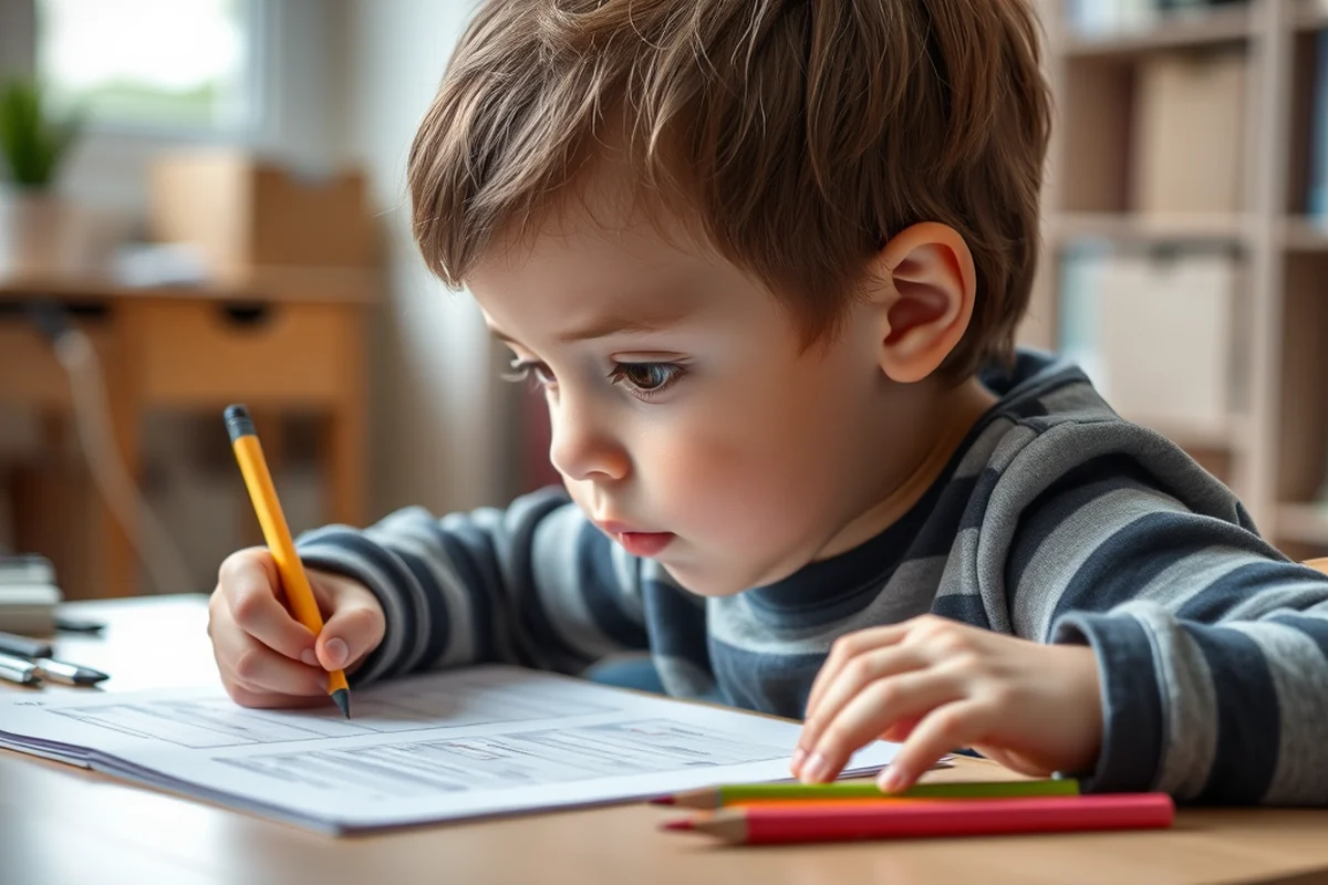 is homeschooling really worth it — Is Homeschooling Really Worth It (step by step)