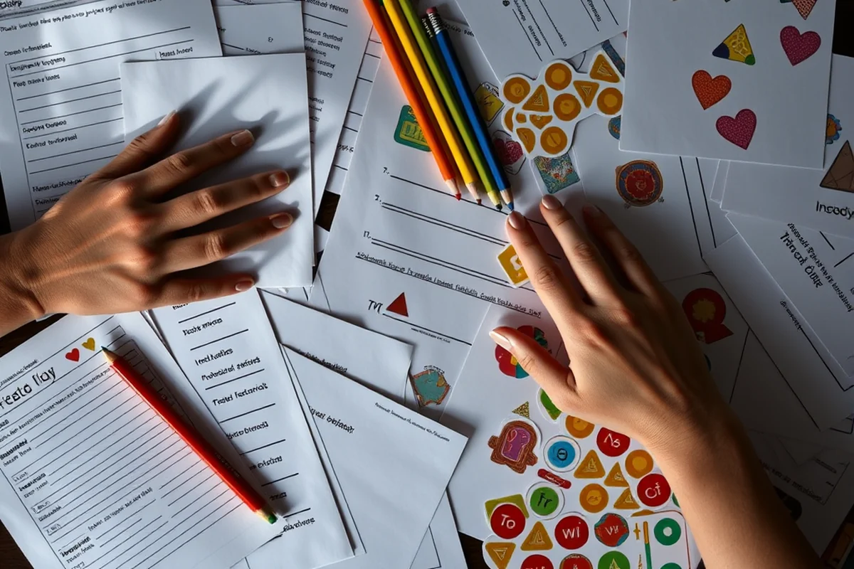 is homeschooling really worth it — Is Homeschooling Really Worth It (the finished result)