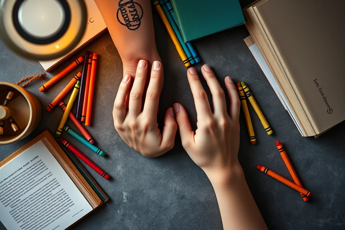 is homeschooling worth it β Is Homeschooling Worth It (the finished result)