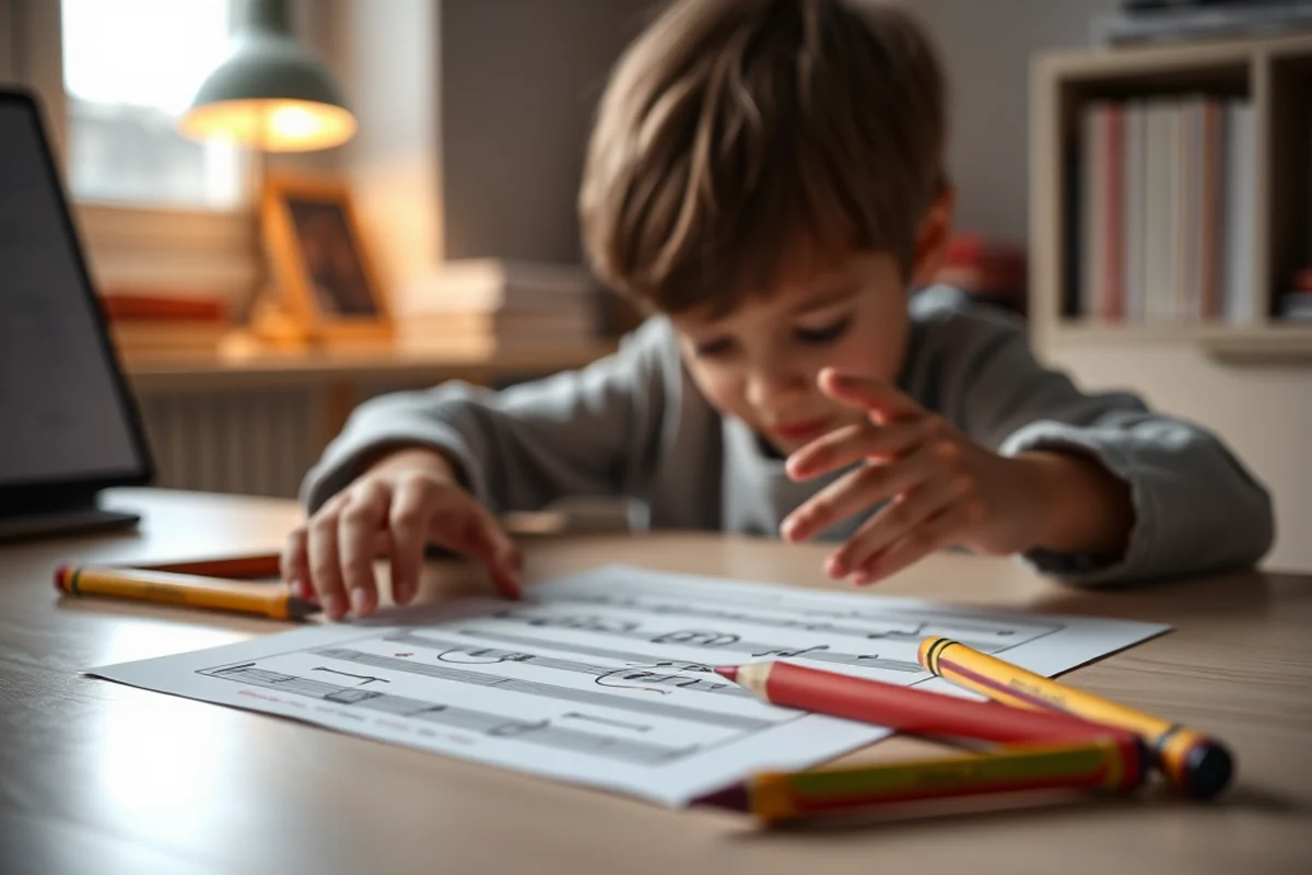 music composition teaching — Music Composition Teaching (step by step)