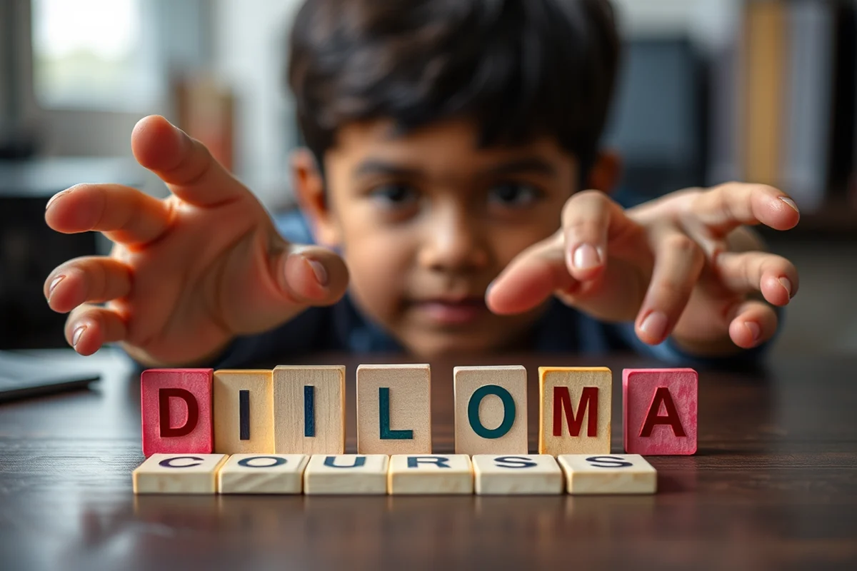 music diploma courses in kerala — Music Diploma Courses In Kerala (step by step)
