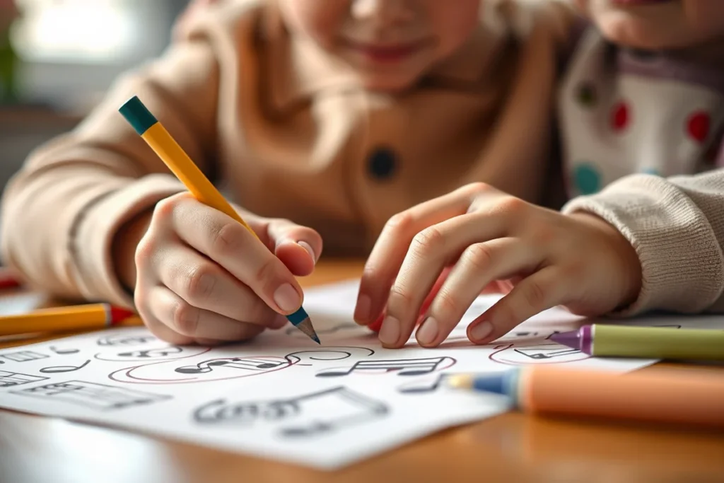 Music Education Best Schools