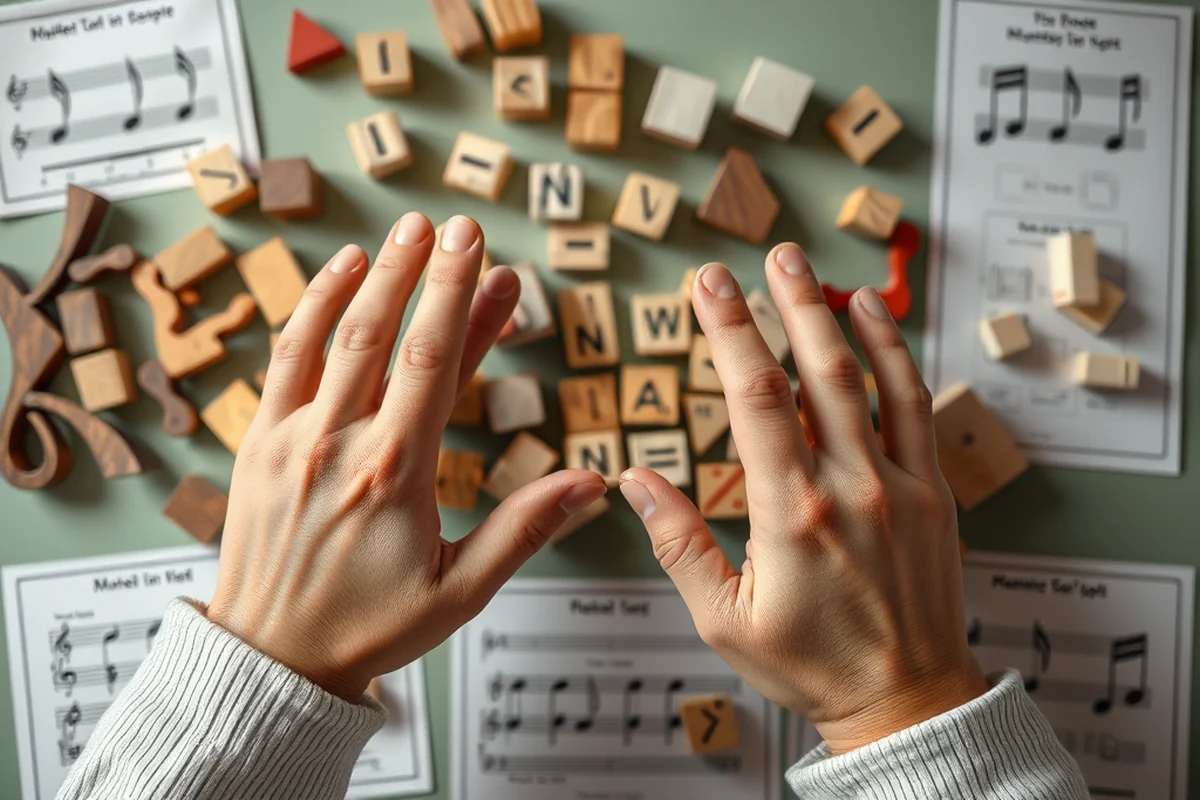 music education best schools — Music Education Best Schools (the finished result)
