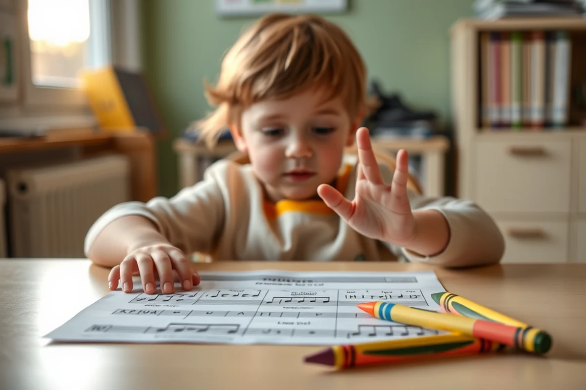 music education course requirements — Music Education Course Requirements (step by step)