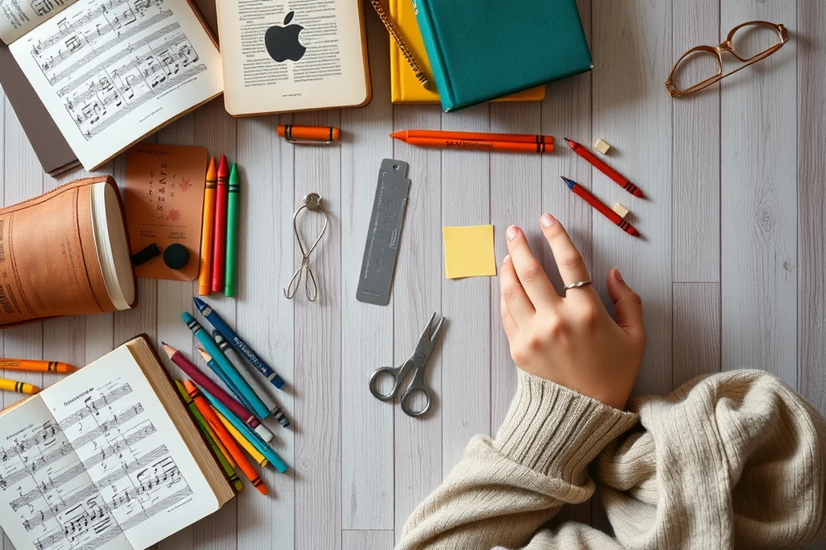 music education course requirements — Music Education Course Requirements (the finished result)