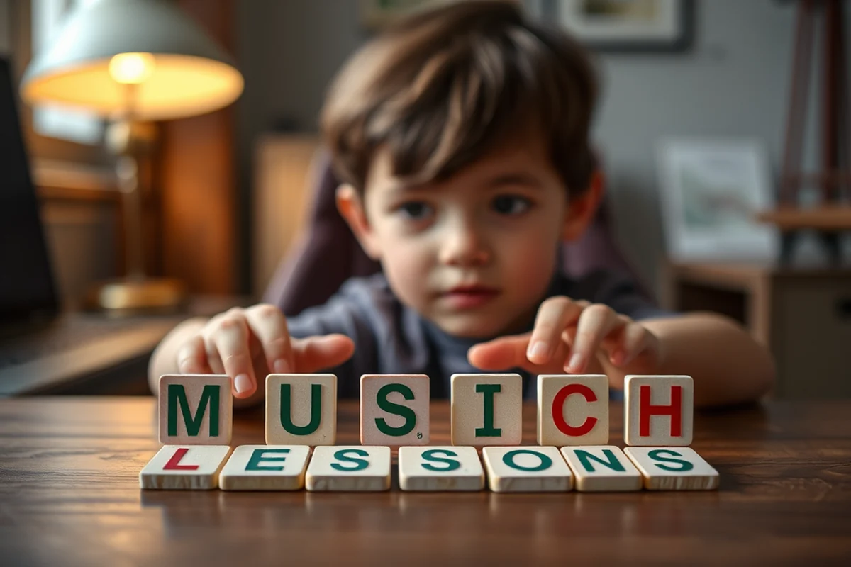 music lessons in nyc — Music Lessons In Nyc (step by step)